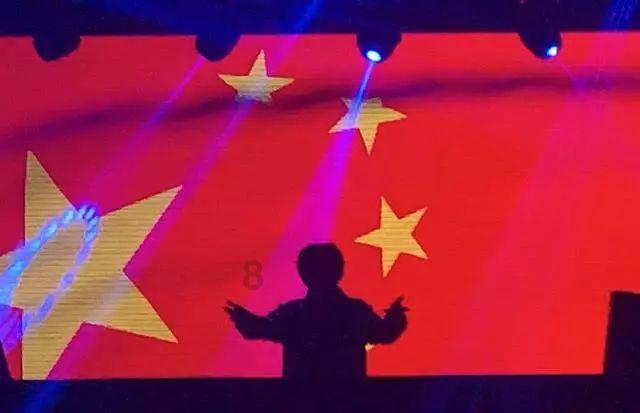 逗小猴开心系列211
