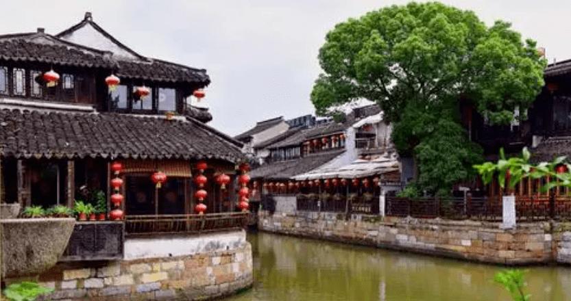 运货车翻翻看